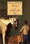 T�te de cheval