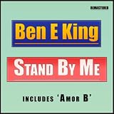 Stand By Me