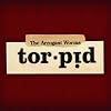  Torpid