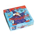 Challenge & Fun Abracadabra