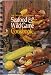 The Official Louisiana Seafood & Wild Game Cookbook