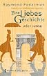 Eine Liebesgeschichte oder so was