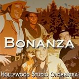 Produkt-Bild: Bonanza