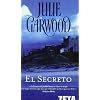 EL SECRETO (Zeta)