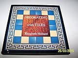 Decorating with tiles