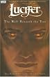 The Wolf Beneath the Tree (Lucifer (Vertigo))