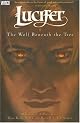 Lucifer Vol. 8: The Wolf Beneath the Tree