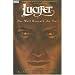 Lucifer Vol. 8: The Wolf Beneath the Tree