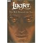 Lucifer Vol. 8: The Wolf Beneath the Tree