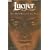 Lucifer Vol. 8: The Wolf Beneath the Tree