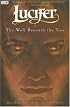 Lucifer Vol. 8: The Wolf Beneath the Tree