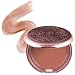 Stila Convertible Color For Lips And Cheeks, Peony .15 oz (4.25 g)