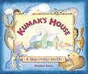 Kumak's House: A Tale of the Far North