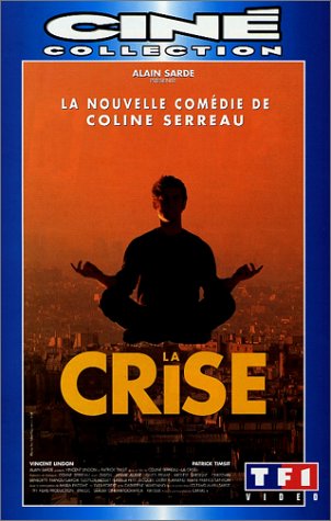 La crise