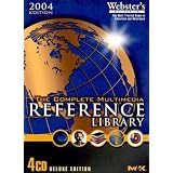 Webster