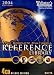 Software : Webster's Millennium 2004 Reference Library
