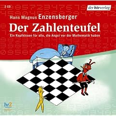 Der Zahlenteufel