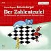 Der Zahlenteufel