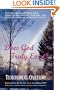 Does God Truly Exist?
