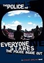 The Police - Everyone Stares: The Police Inside Out