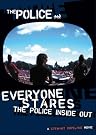 The Police...