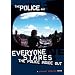 The Police - Everyone Stares: The Police Inside Out