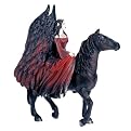 Schleich Nuray Elf