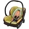 Must-have baby (and new mom) favorites