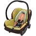 Must-have baby (and new mom) favorites