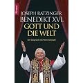 Gott und die Welt