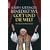 Papst Benedikt XVI. Gott und die Welt