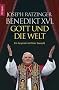 Gott und die Welt