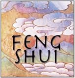 Feng Shui (Monterey Editions)