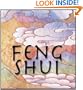 Feng Shui (Monterey Editions)
