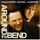 Around the Bend by Various Artists - Soundtracks - 2004