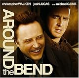 Around the Bend