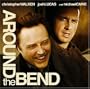 Around the Bend
