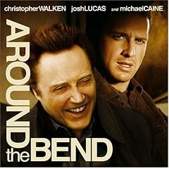 Around the Bend