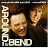 Around the Bend