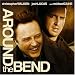Around the Bend