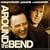 Around the Bend