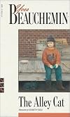The Alley Cat (New Canadian Library)