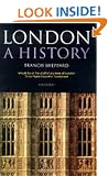 London: A History
