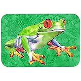 Suchergebnis auf Amazon.de für: Badematte Frosch