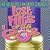 Lost Hits of the '60s: 40 Solid Gold AM Radio Classics