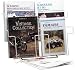 CLYMER Motorcycle Repair Manual M282 YAMAHA ROAD STAR LIMITED EDITION MIDNIGHT STAR SILVERADO