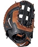 Nike BF1251 Air Show Elite First Base Glove