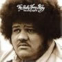 The Baby Huey Story: The Living Legend