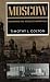 Moscow: Governing the Socialist Metropolis (Russian Research Center Studies) by Timothy J. Colton ISBN 0674587499