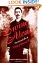 Swing Along: The Musical Life of Will Marion Cook